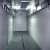 Розморожуюча камера Mauting KMR