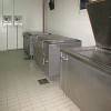 Варильний котел Mauting VVM
