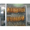 Коптильна камера Mauting UKM Versatile