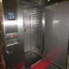 Коптильна камера Mauting UKM Versatile