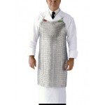 Кольчужні фартухи Honeywell (раніше Sperian)