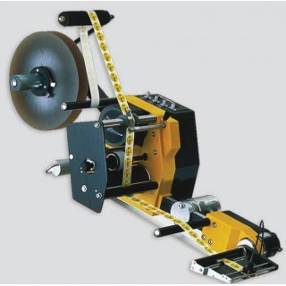 Етикетувальник Collamat 6600