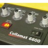 Етикетувальник Collamat 6600