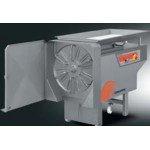ShreddR Capacity 120