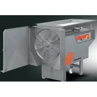 ShreddR Capacity 120