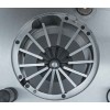 Шприц роторний FREY F-LINE F163