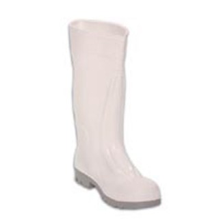 Чоботи гумові (Safety boot S4 FOOD)