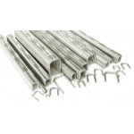 Скріпки (кліпси) Tipper Tie Technopack