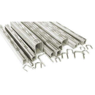 Скріпки (кліпси) Tipper Tie Technopack