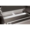 CrozzDicR Comfort 120