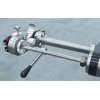 Шприц роторний FREY F-LINE F103