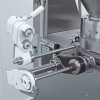 Шприц роторний FREY F-LINE F260