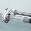 Шприц роторний FREY F-LINE F60