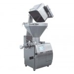 Шприц роторний FREY F-LINE F260
