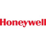 Кільчужні рукавички Honeywell (раніше Sperian)