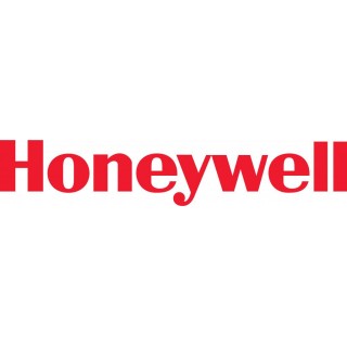Кільчужні рукавички Honeywell (раніше Sperian)