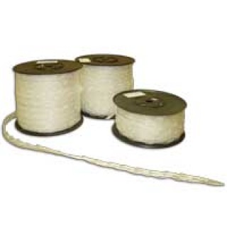 Петлі "Tipper Tie Technopack"