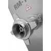М'ясорубка PSS RM 114