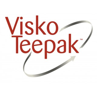 Фіброузні оболонки