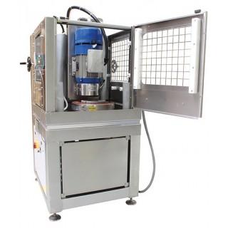 Верстат для заточування вовчкових пластин та ножів АРВ