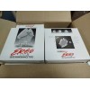 ERGO STEEL II Table Base