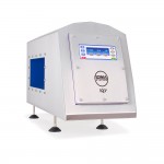 Металошукач LOMA IQ3X Прямокутна голова