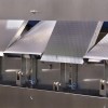 X5 Bulkflow проточний