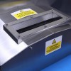 X5 Bulkflow проточний