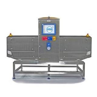 X5 XL800