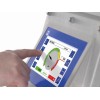 Металошукач LOMA IQ4 Прямокутна голова