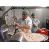 Кутер TALSA K200ns