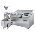 Кутер TALSA K200ns