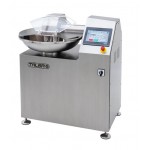 Кутер TALSA K30s