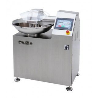 Кутер TALSA K30s