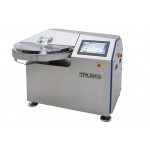 Кутер TALSA K55s