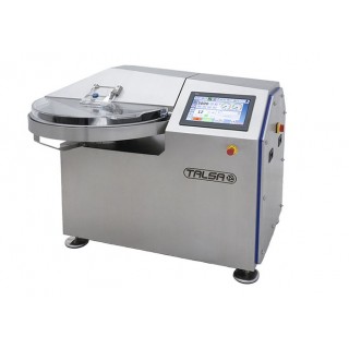 Кутер TALSA K55s