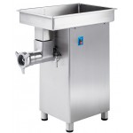 Мясорубка підлогова TALSA W32L/W98L