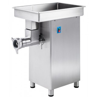 Мясорубка підлогова TALSA W32L/W98L