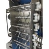 Подрібнювач м'яса промисловий IMS-6