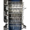 Подрібнювач м'яса промисловий IMS-6