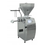 Шприц роторний FREY F-LINE F52