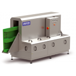 Машини для миття палет Unikon PAL 2500
