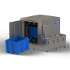 Машини для миття контейнірів Unikon PRW-2000
