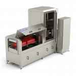 Машини для сушки ящиків Unikon SPIN DRYER
