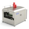 Машина для миття та сушки палет Unikon PALLET SPIN DRYER