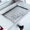 Заточувальний верстат для дискових ножів KLA 220 – HV 153