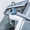 Заточувальний верстат для решіток дзиґів W 300