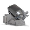 Промислові масажери GÜNTHER GPS 1250-2500-5000-7500-10000