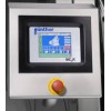 Промислові масажери GÜNTHER GPS 1250-2500-5000-7500-10000