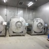Компактні масажери GÜNTHER GPB 1500-2200-4000-5500-7000-10000